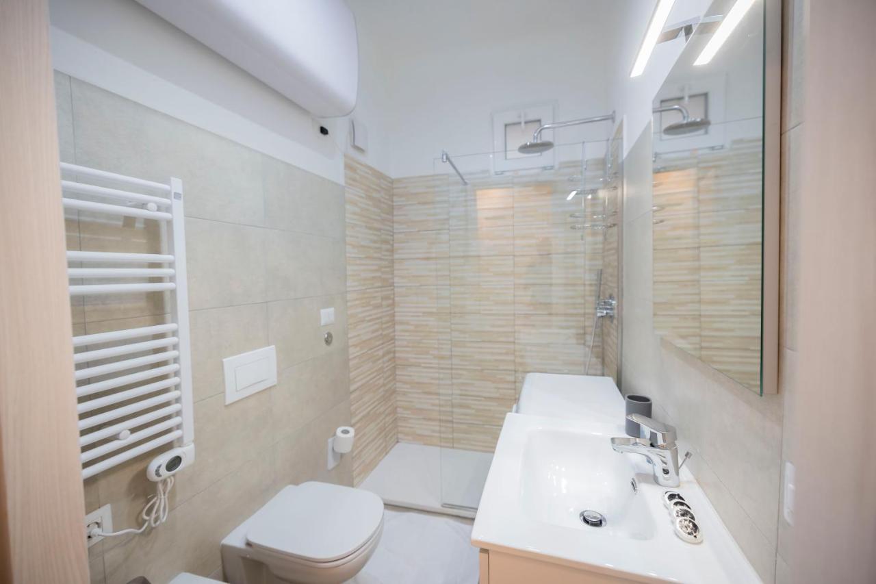 Apartamento Loft Moderno In Porta Venezia *