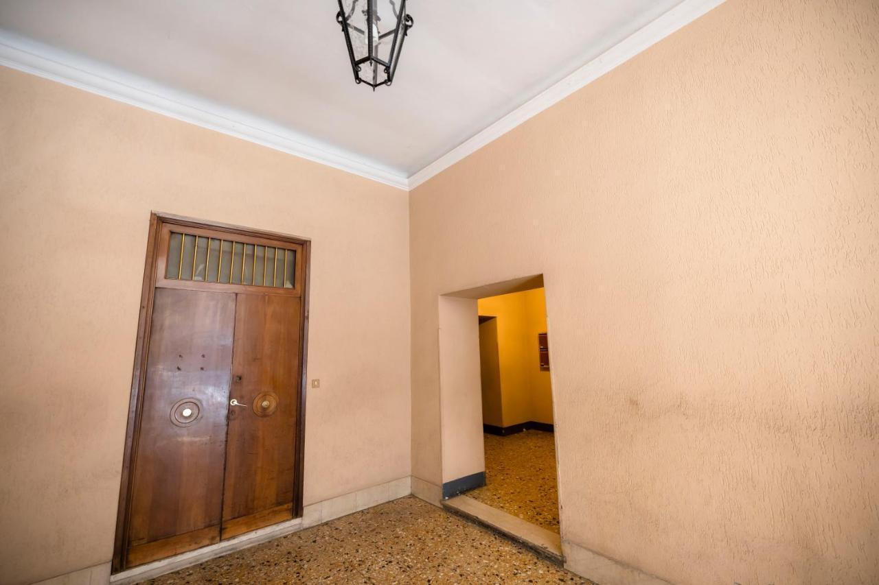 Apartamento Loft Moderno In Porta Venezia *